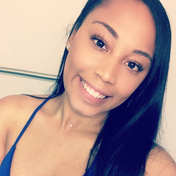 Meet your Posher, K - Picture 1 of 1